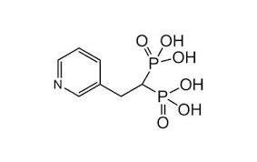 Risedronate EP Impurity E
